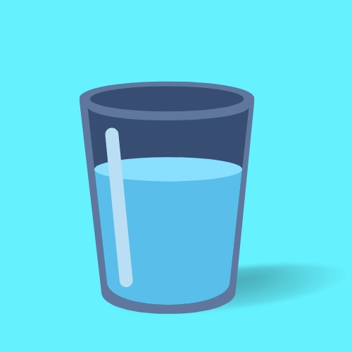 Home Edgefield County Water & Sewer Authority